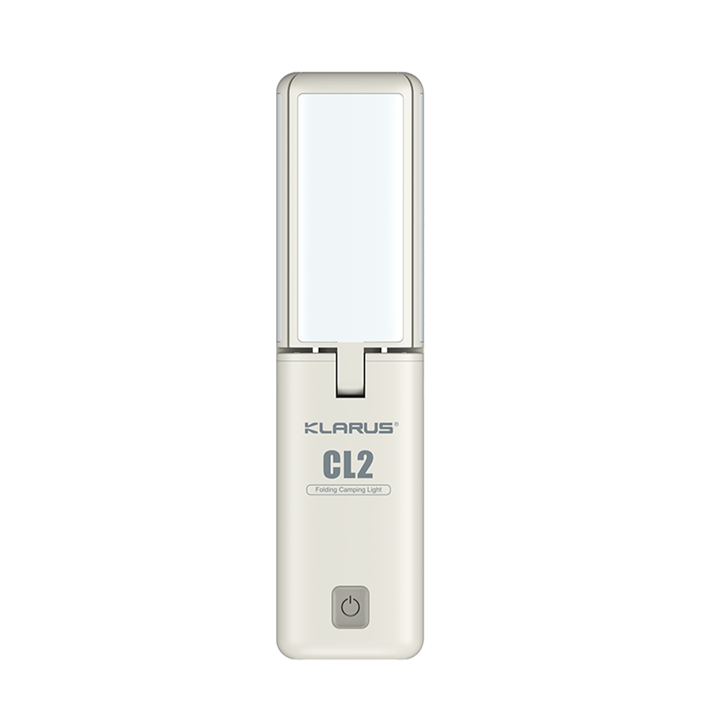 https://hndev.klaruslight.cn/upload/images/product/20240409/17126415763676796.png