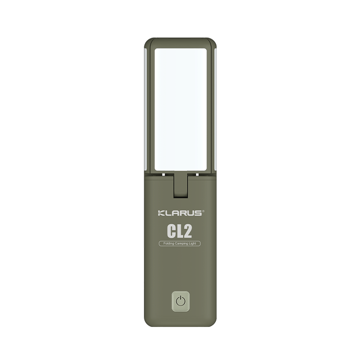 https://hndev.klaruslight.cn/upload/images/product/20240409/17126415874930417.png