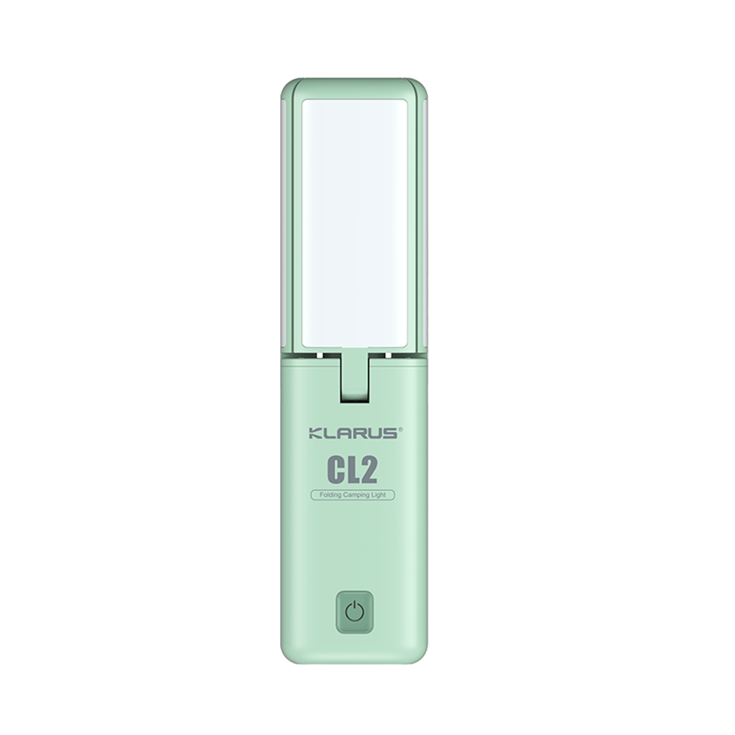 https://hndev.klaruslight.cn/upload/images/product/20240409/17126415958211795.png