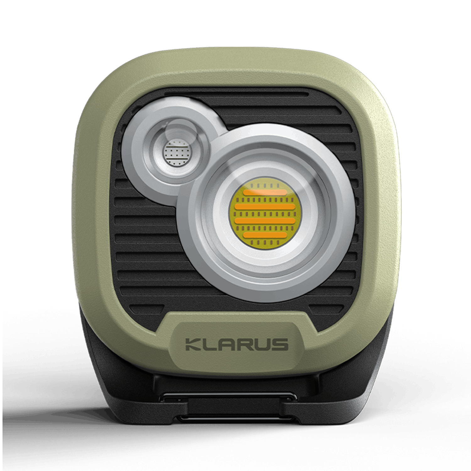 https://hndev.klaruslight.cn/upload/images/product/20240409/17126422961624545.png