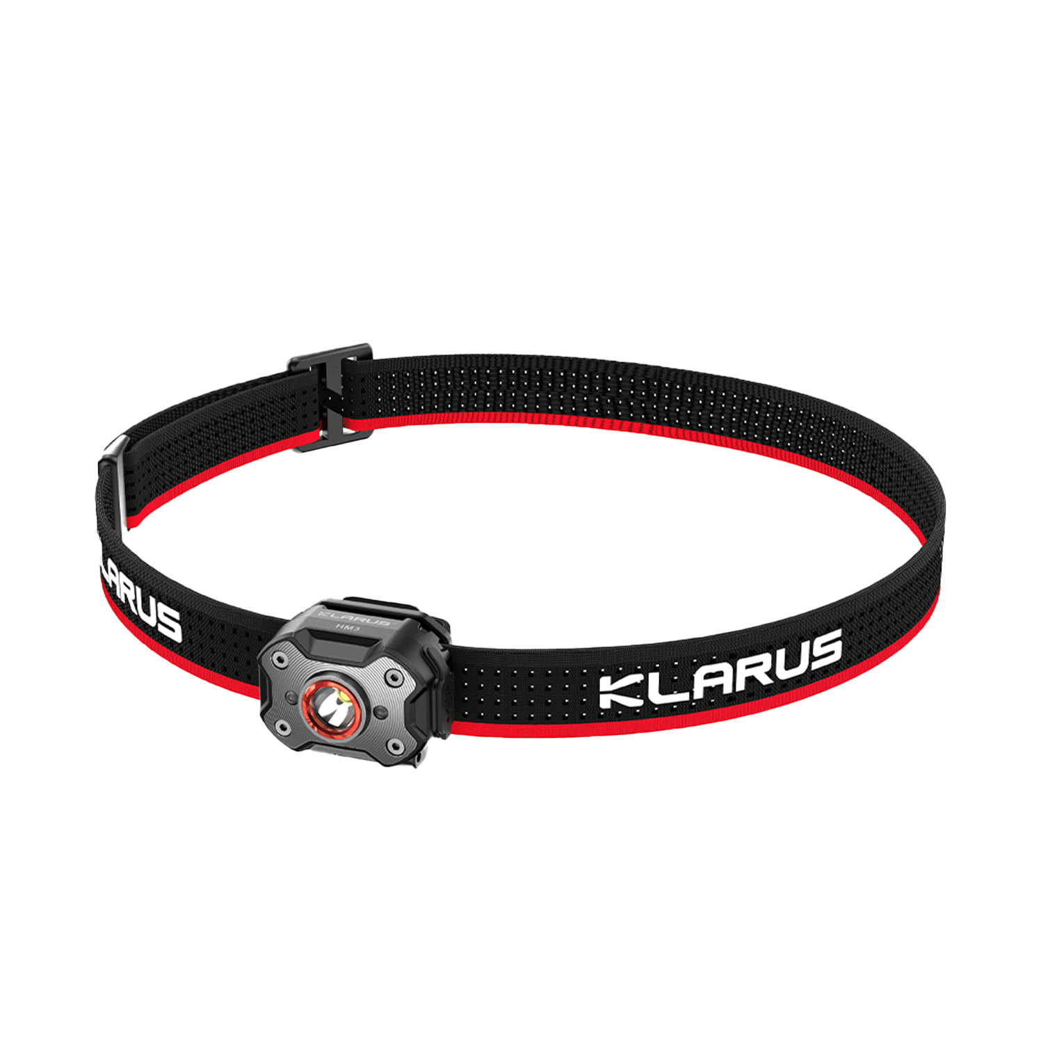 https://hndev.klaruslight.cn/upload/images/product/20240409/17126431982584891.png