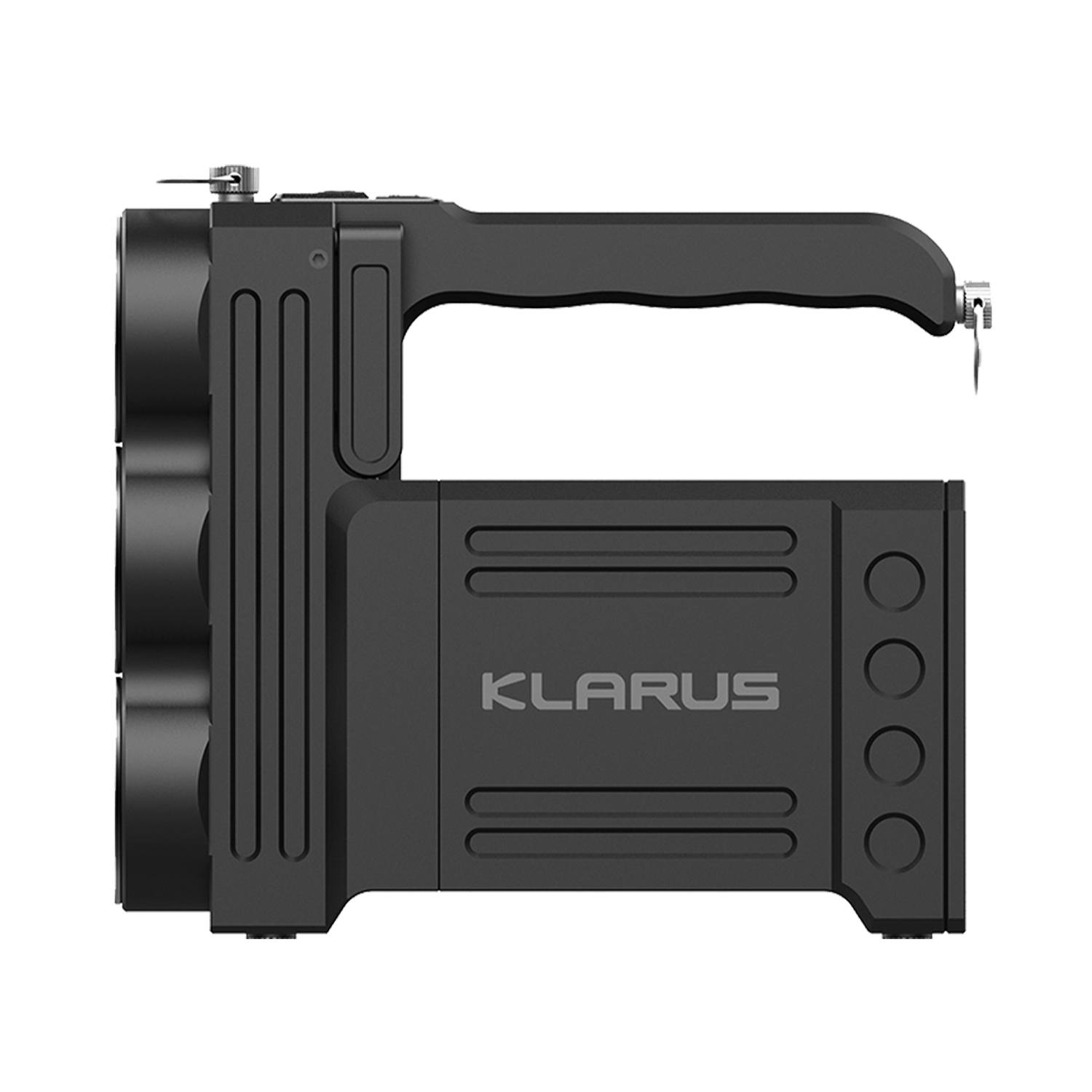 https://hndev.klaruslight.cn/upload/images/product/20240409/17126449919606693.png