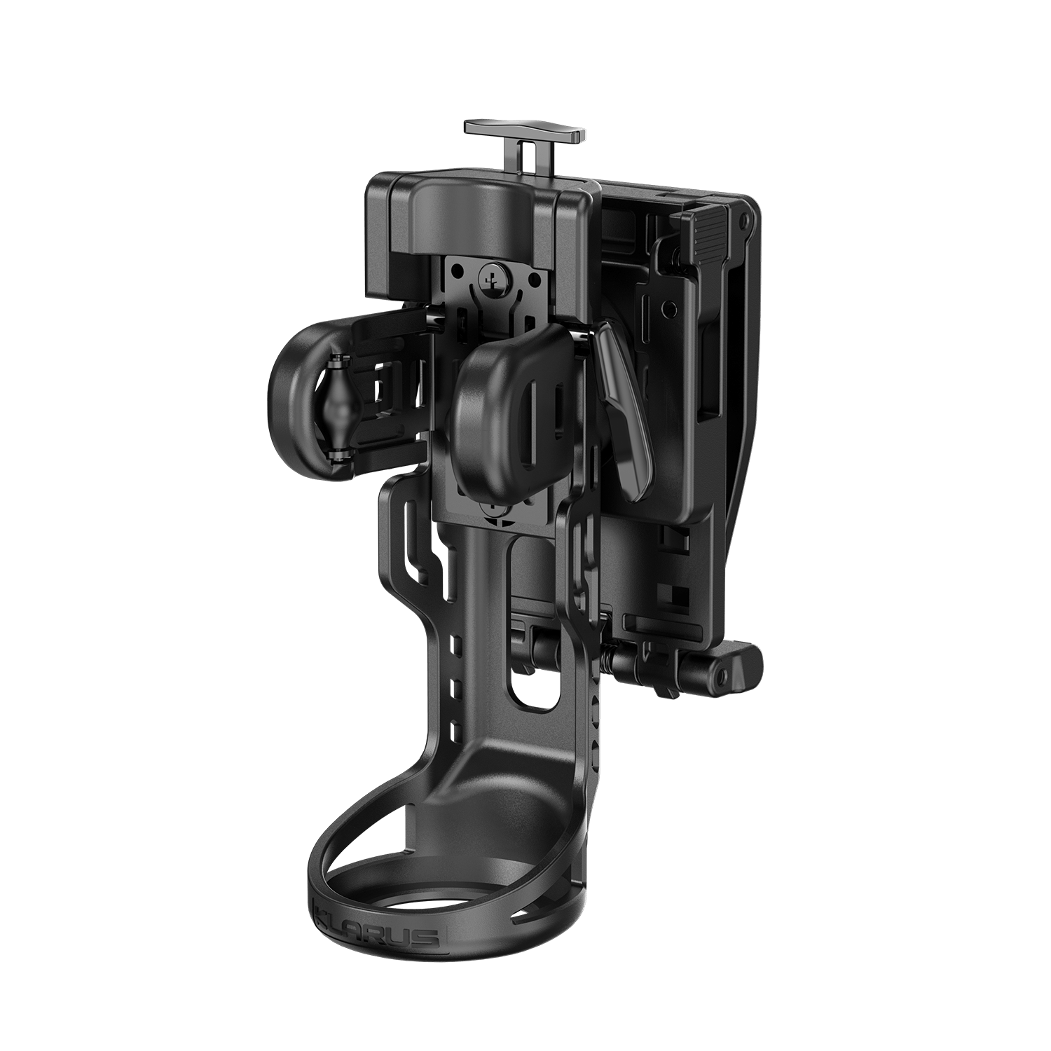 https://hndev.klaruslight.cn/upload/images/product/20241025/17298255879217422.png