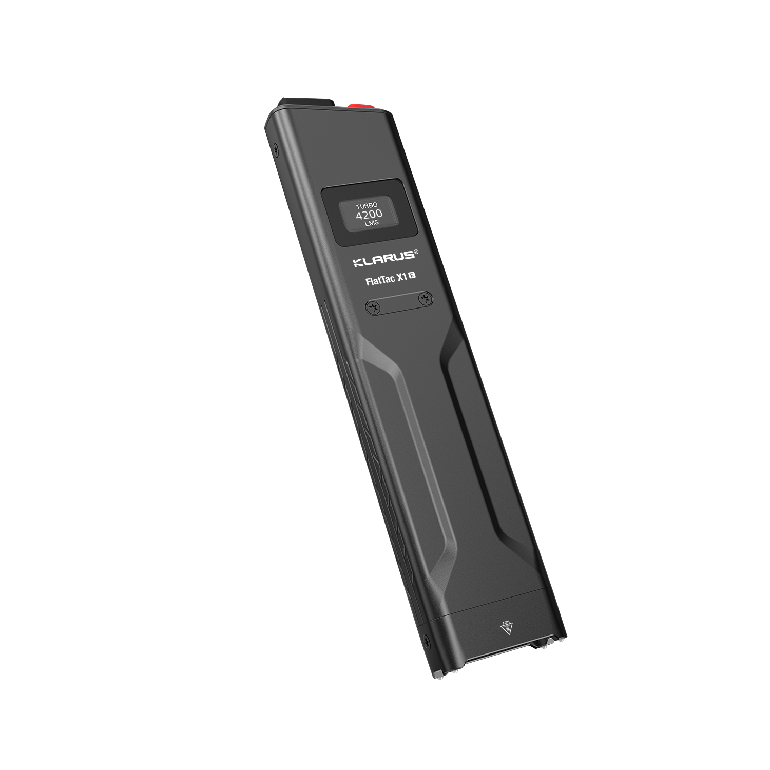 https://hndev.klaruslight.cn/upload/images/product/20241112/17313819793144940.png