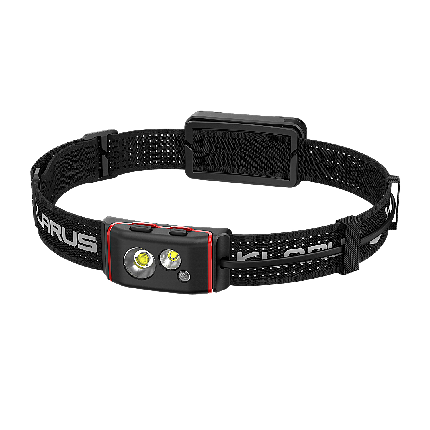 https://hndev.klaruslight.cn/upload/images/product/20241212/17339678657118891.jpg