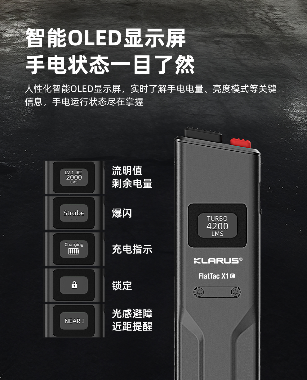 X1发布稿-v4_09