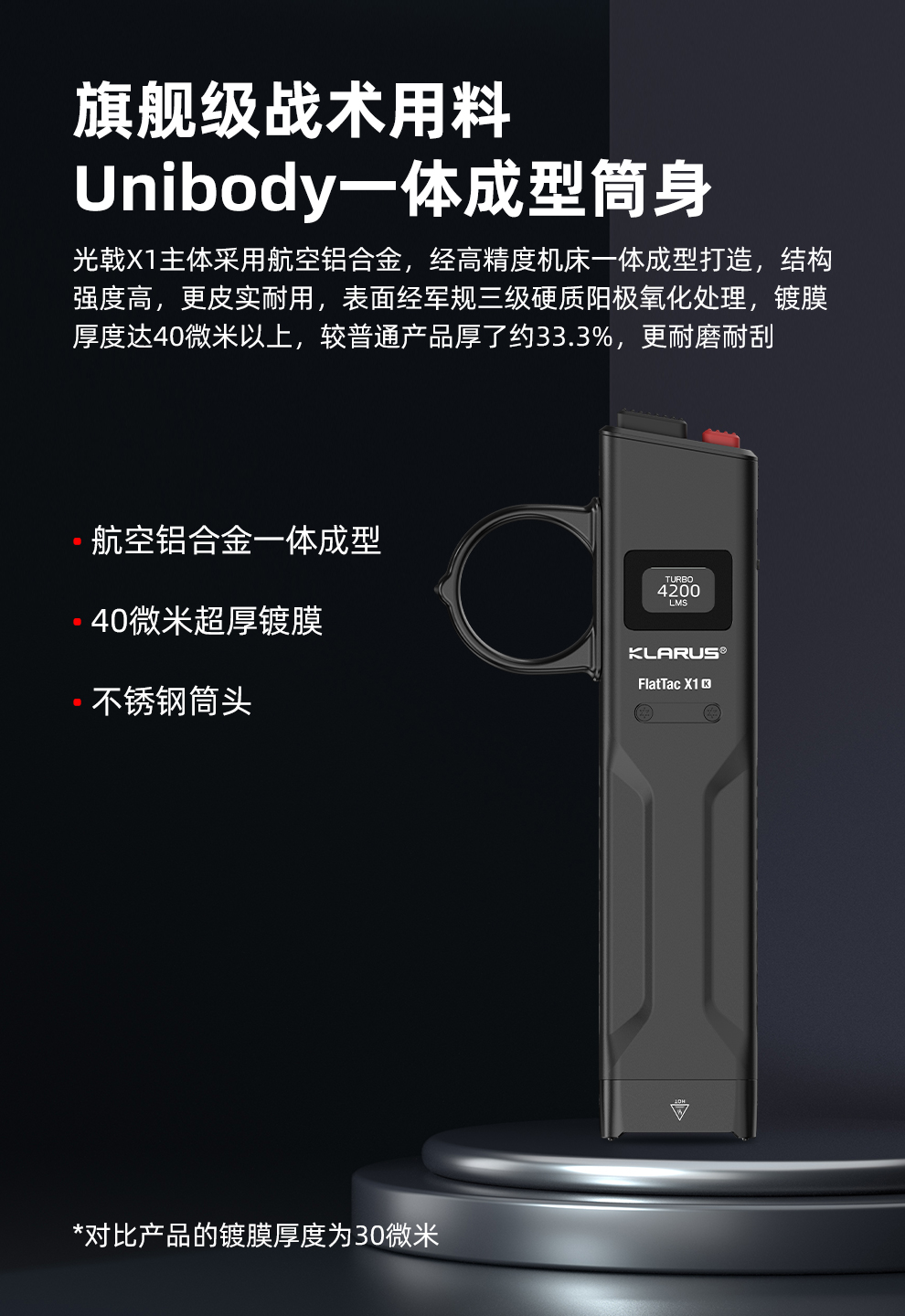 X1发布稿-v4_10