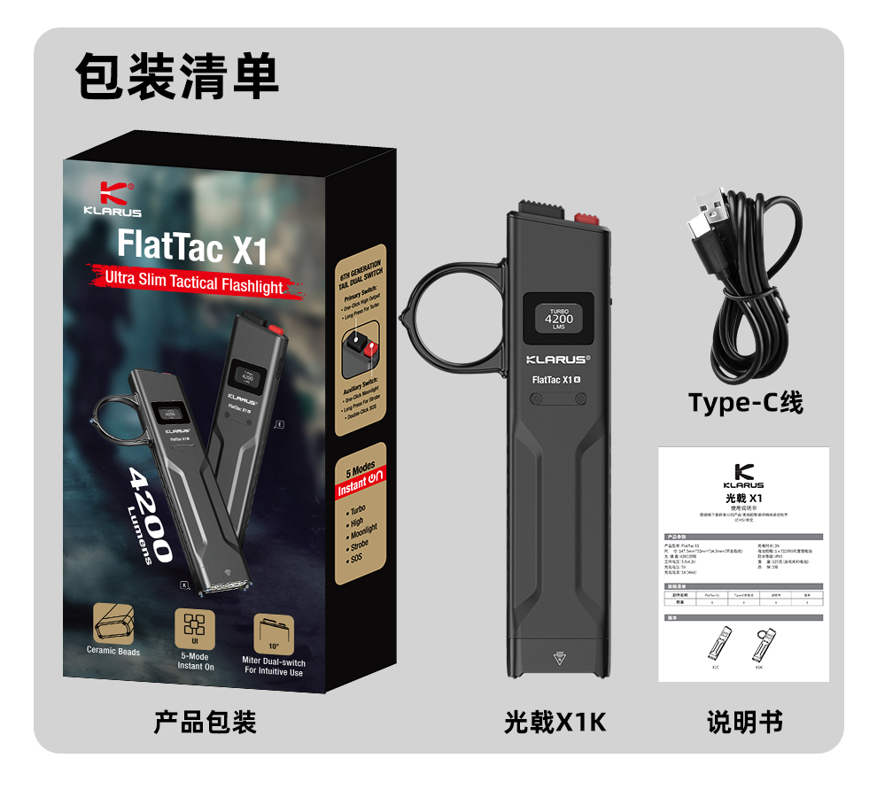 X1发布稿-v4_22