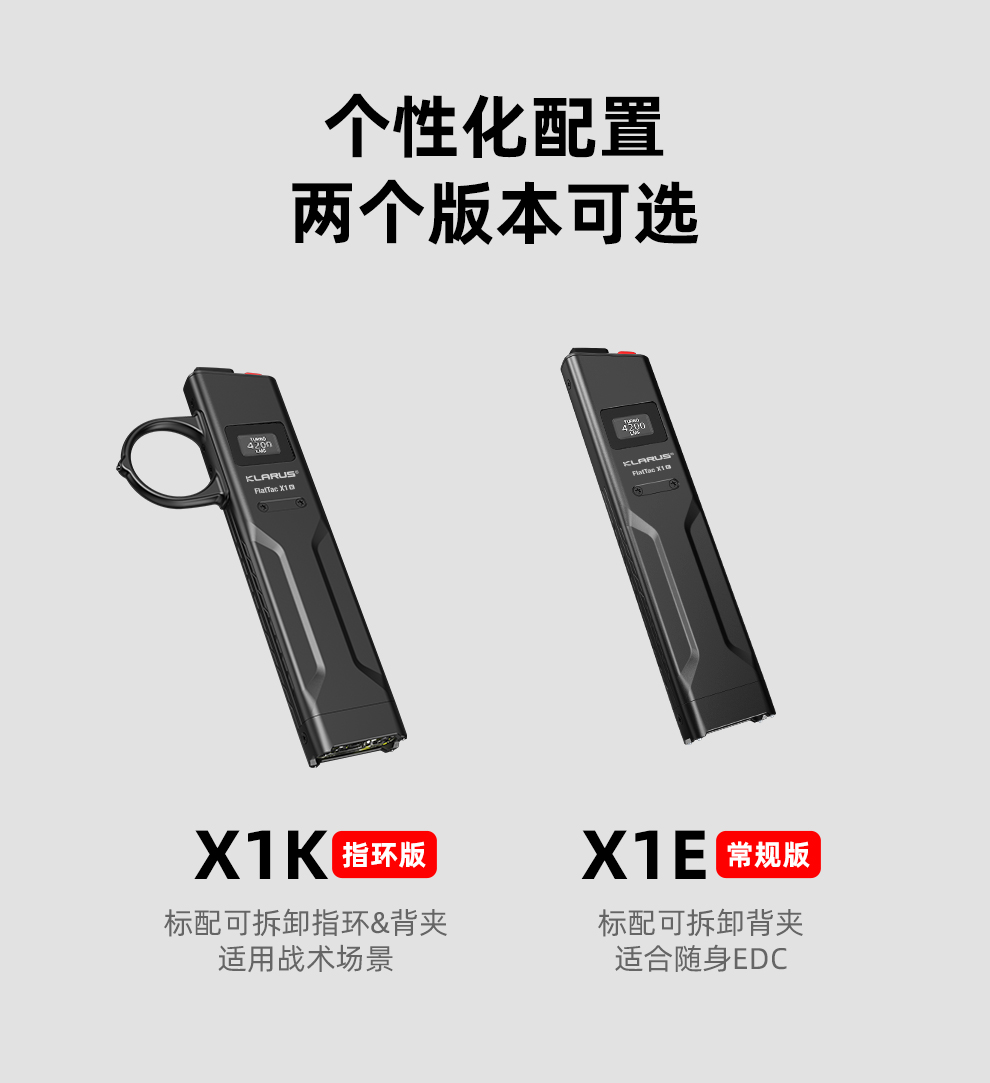 X1发布稿-v4_19
