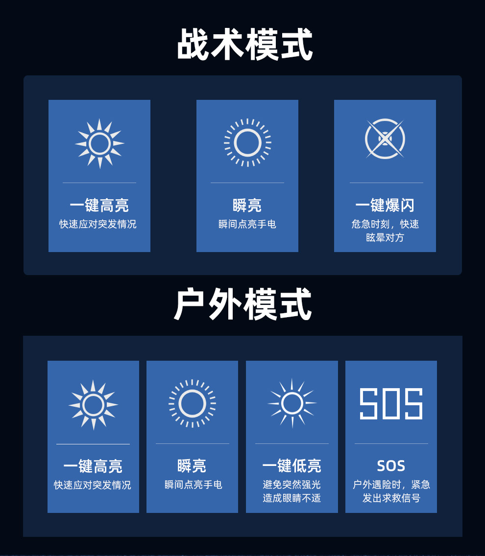 XT1C中文-2024_07