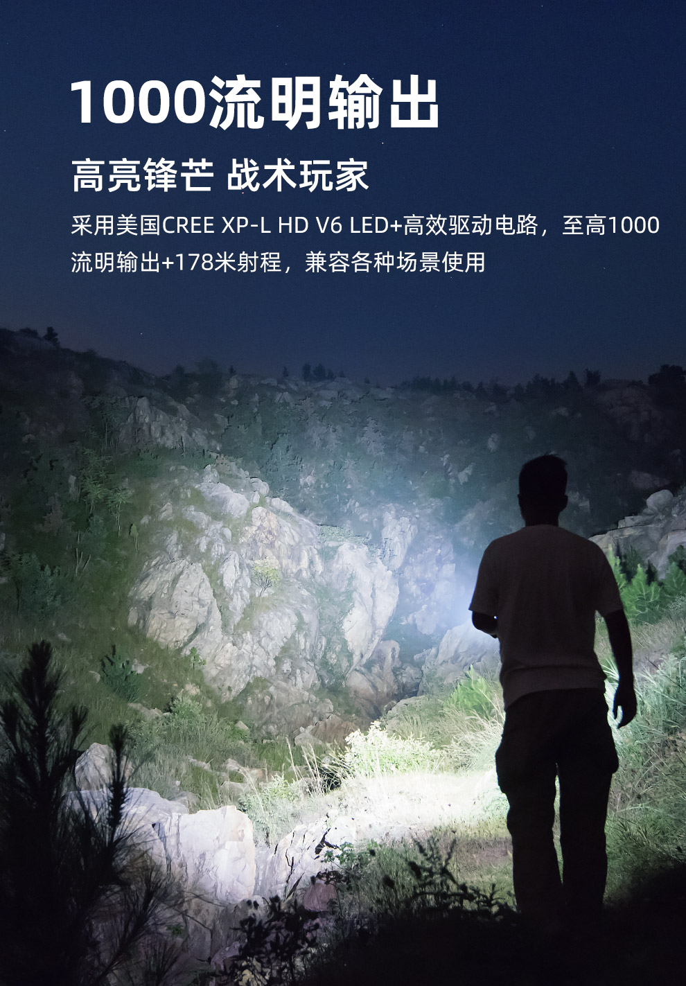 XT1C中文-2024_03