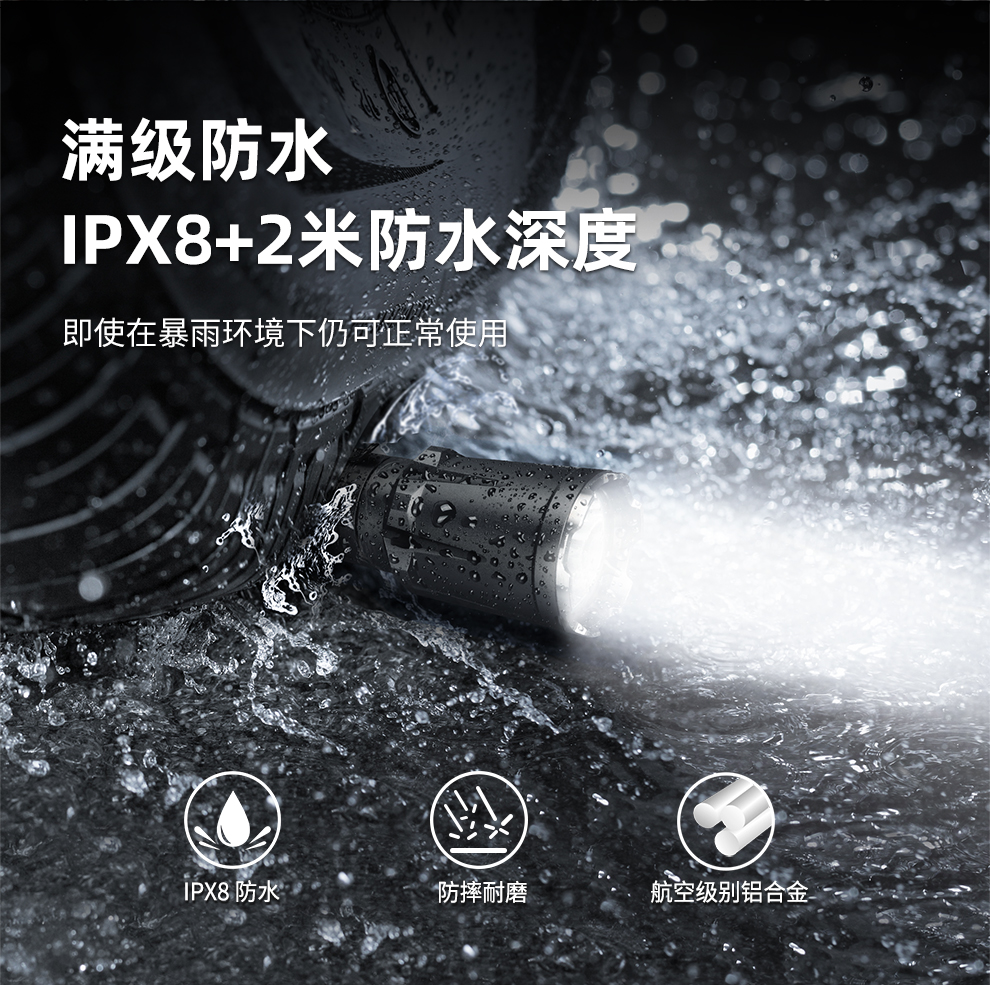 XT11GT-PROV3发布稿-中文_08