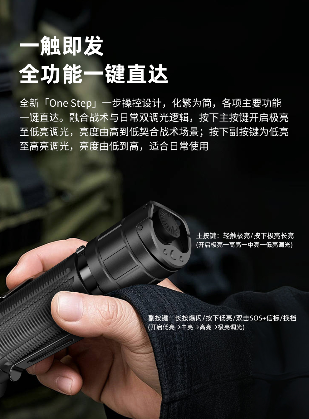 XT11GT-PROV3发布稿-中文_06