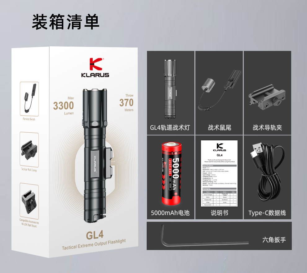 GL4中文发布稿-1_15