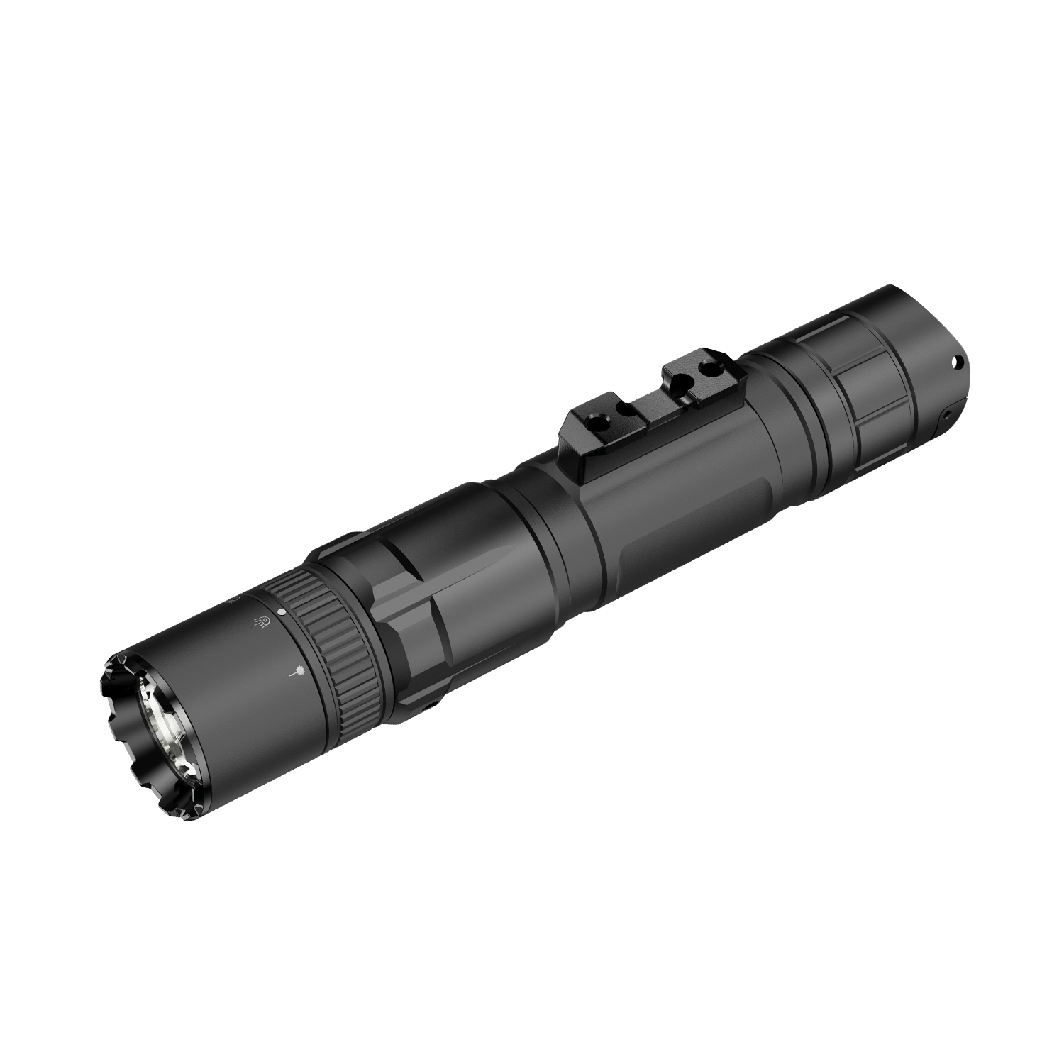https://hndev.klaruslight.cn/upload/images/product/20241219/17346002682380147.png