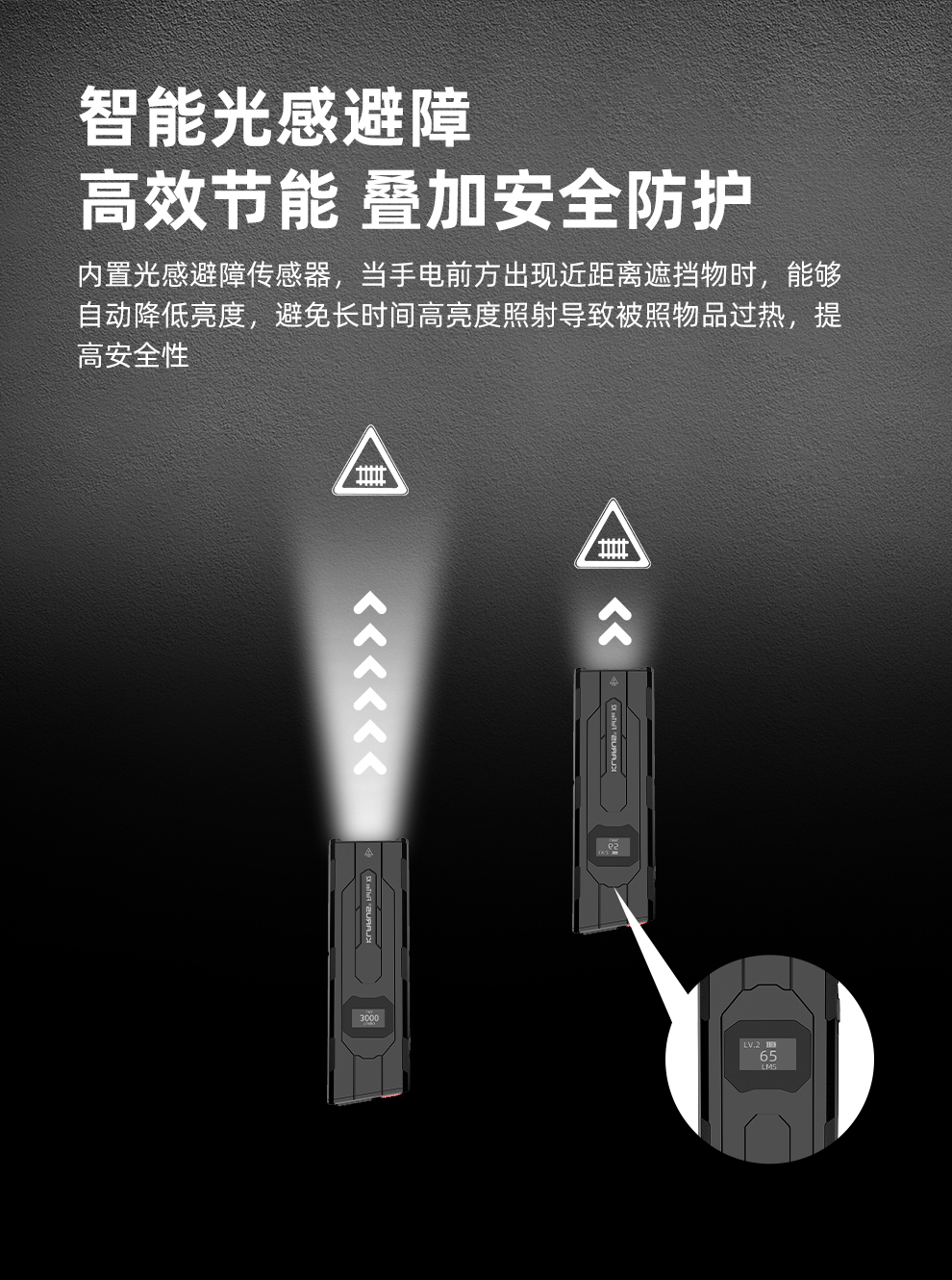 X2发布稿_14