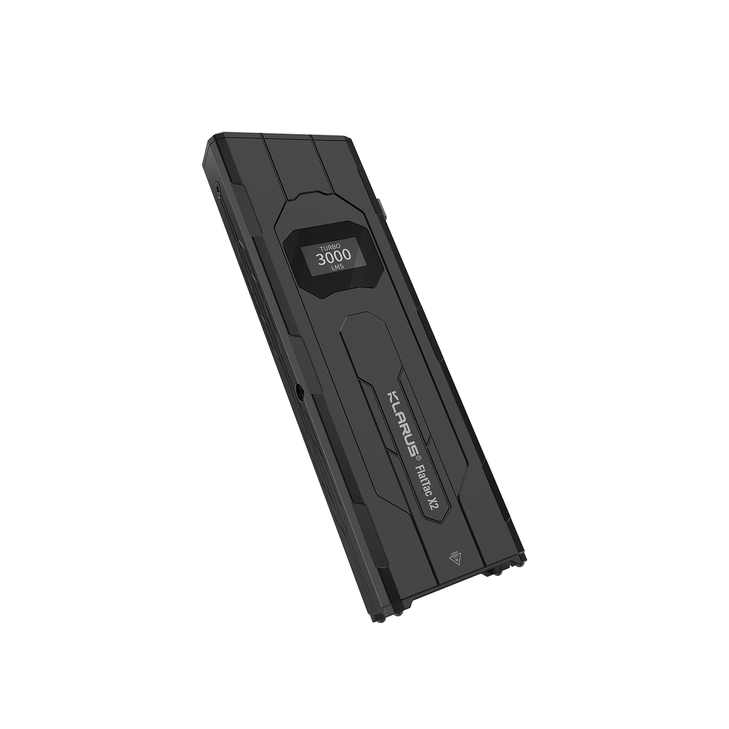 https://hndev.klaruslight.cn/upload/images/product/20250808/17546253547328783.png
