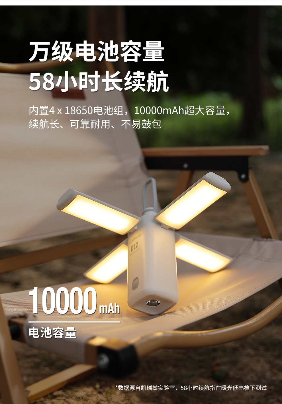 CL2发布稿_09