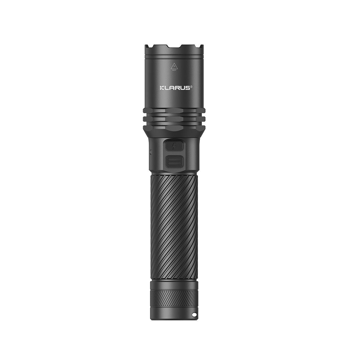https://hndev.klaruslight.cn/upload/images/product/20260812/17865058737660753.jpg